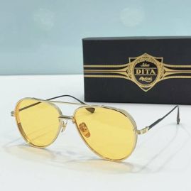 Picture of DITA Sunglasses _SKUfw53494228fw